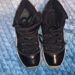 Air jordan 11